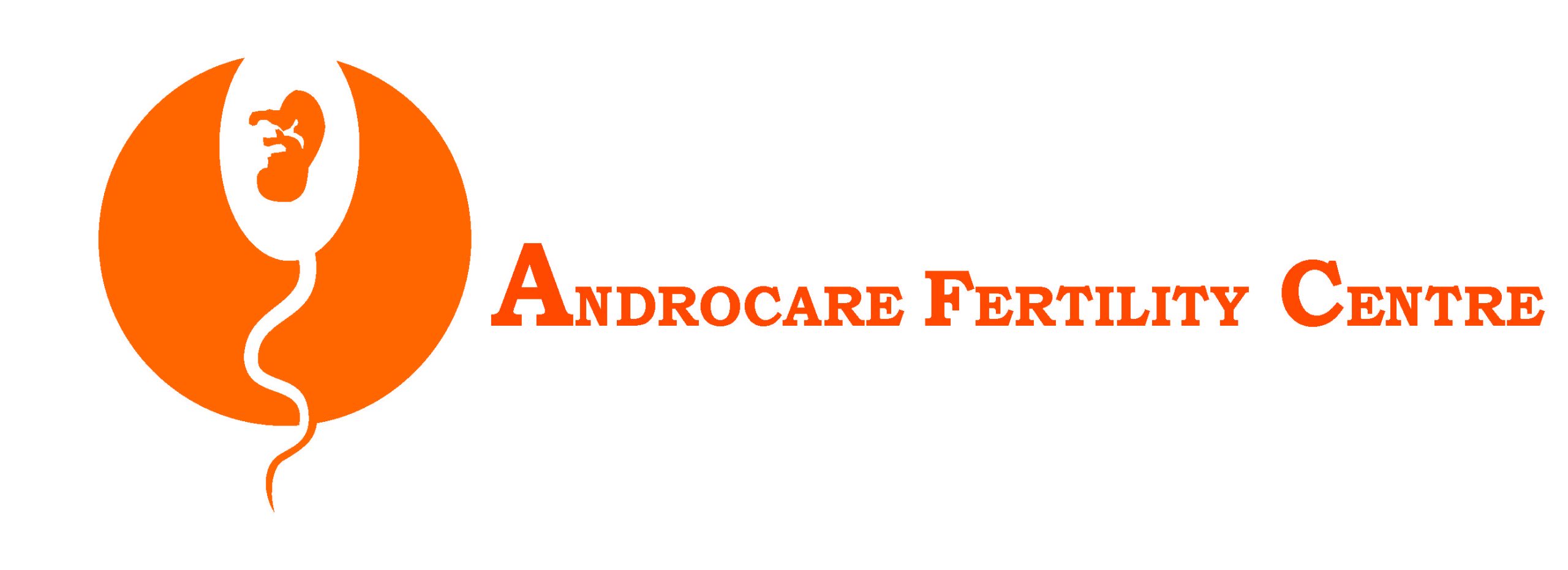 Androcare Fertility Centre